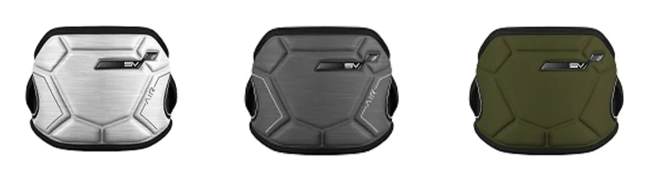 surfdeal1054276