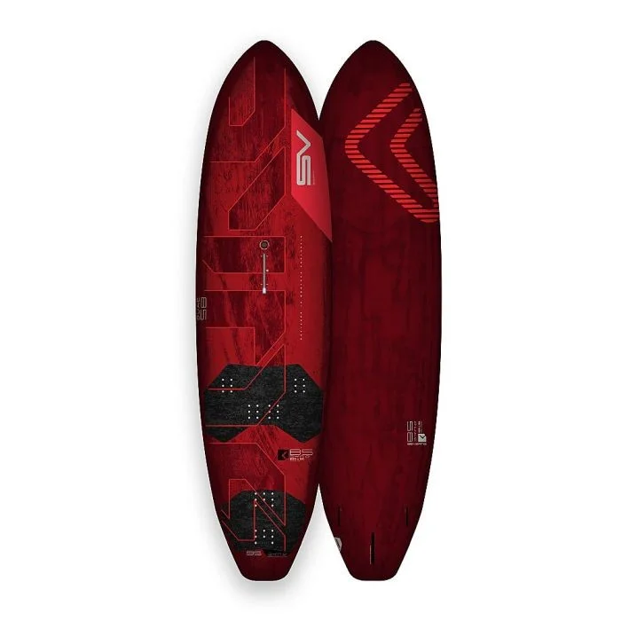 surfdeal1054701