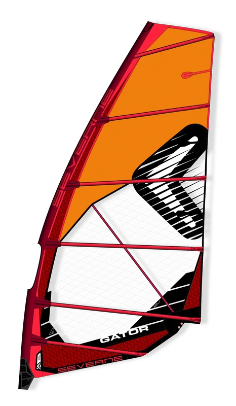 surfdeal1055087