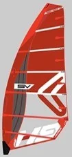 surfdeal1056397