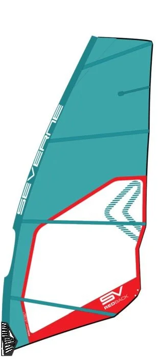 surfdeal1061396