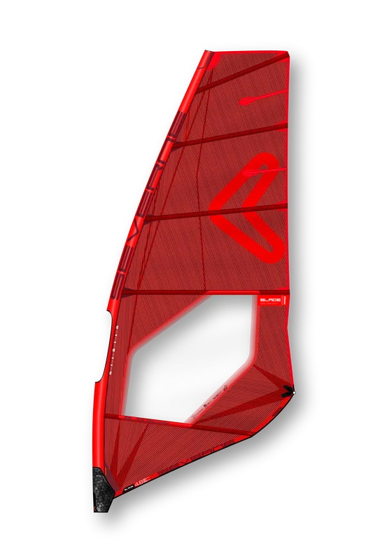 surfdeal1062008