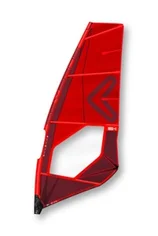 surfdeal1062229