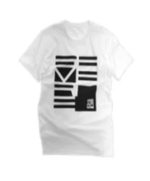 surfdeal1068378