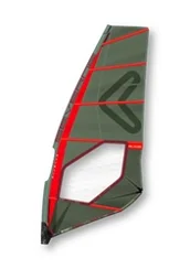 surfdeal1073970
