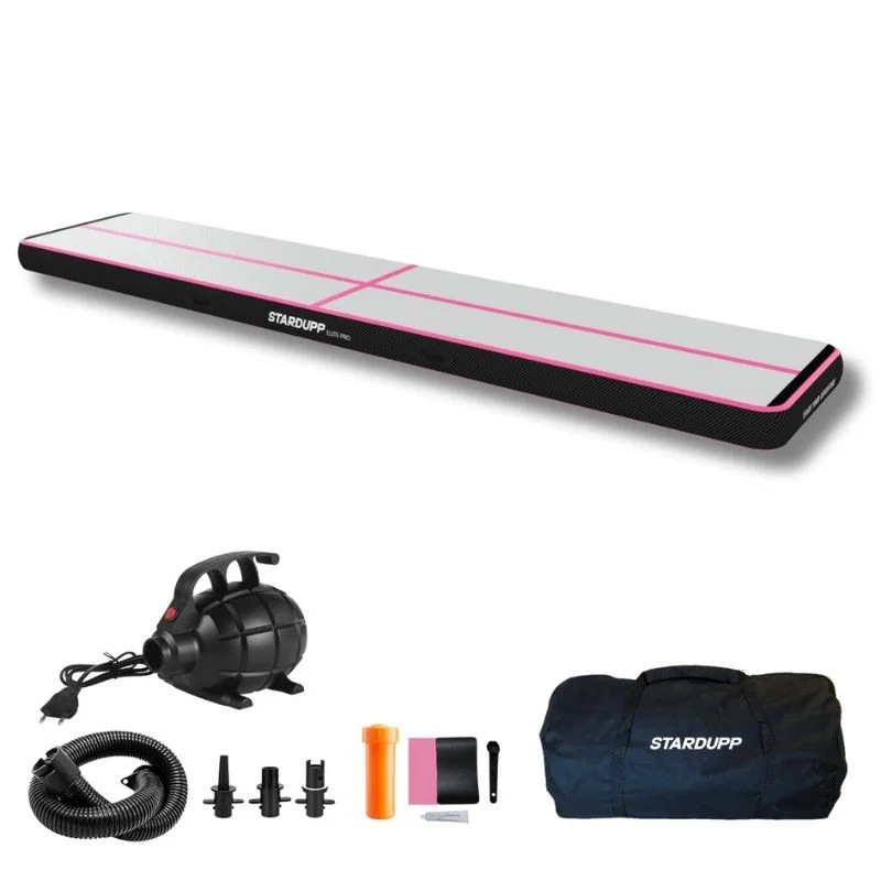 surfdeal1075080