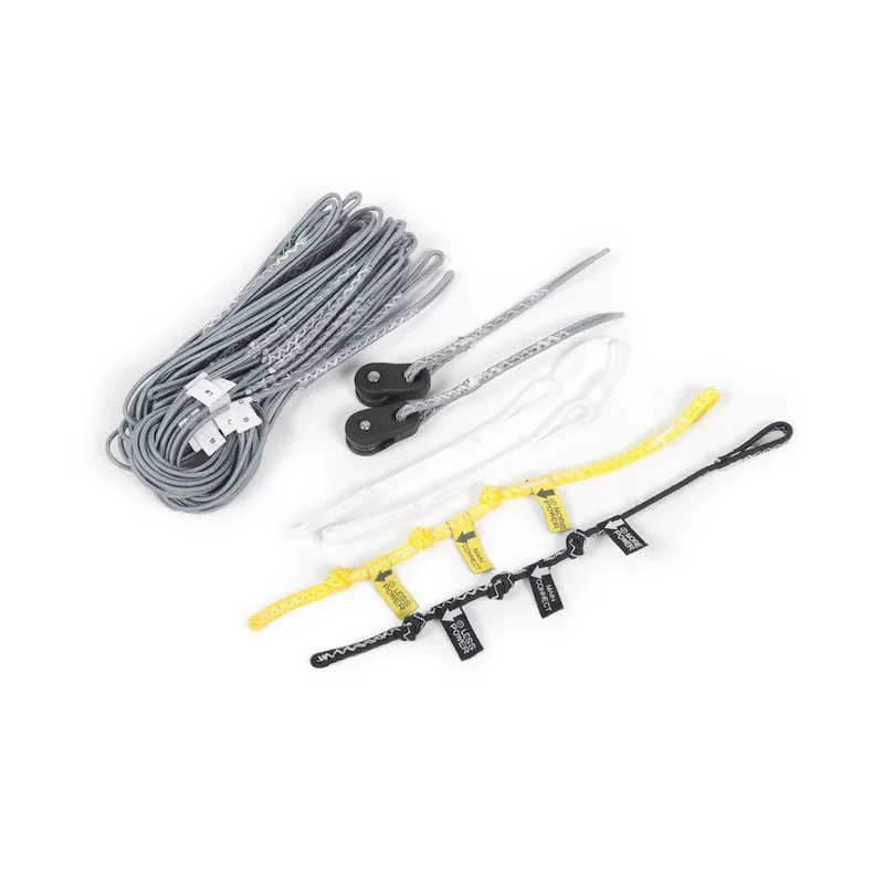 surfdeal1081516