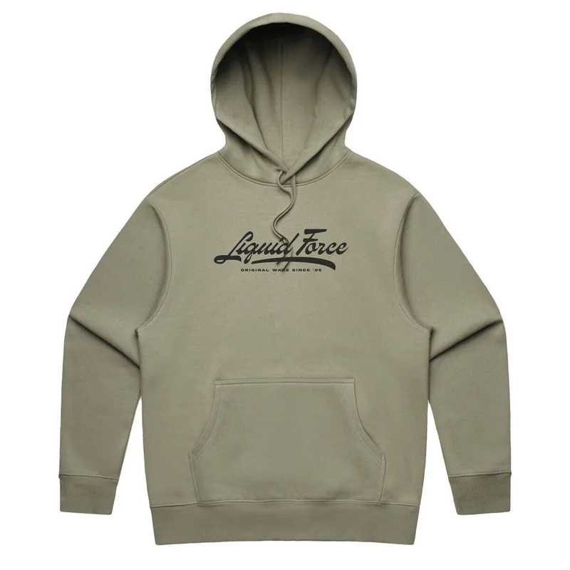 surfdeal1091654