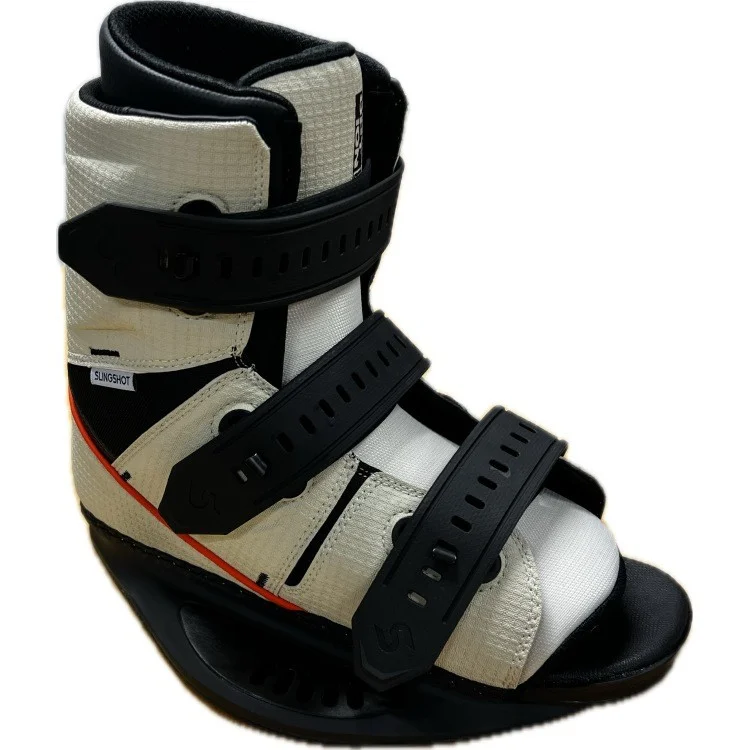 surfdeal1092911