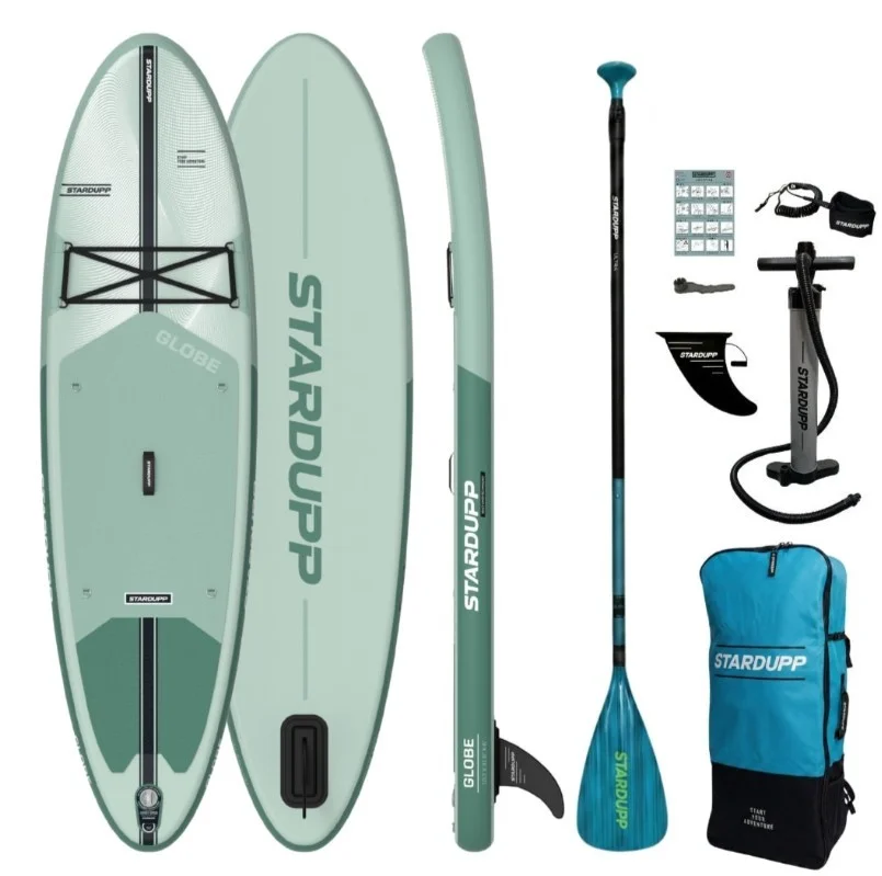 surfdeal1092969