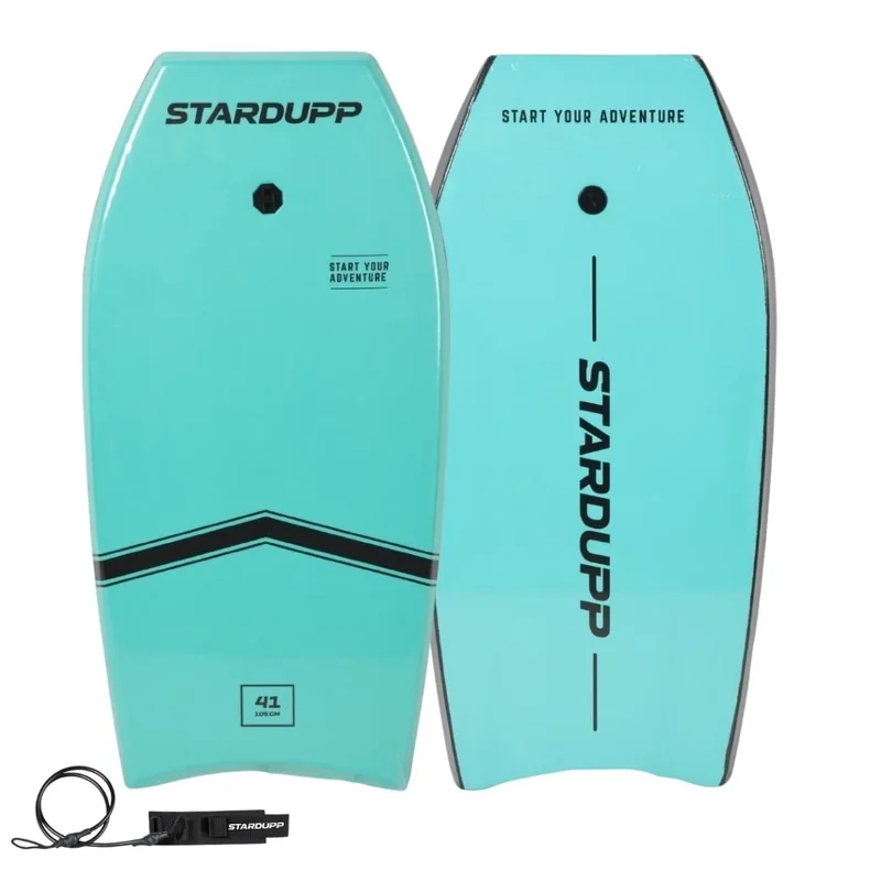 surfdeal1096062