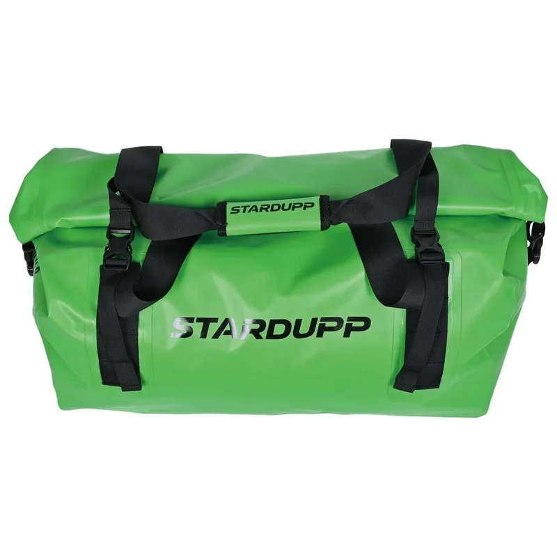 surfdeal1096498