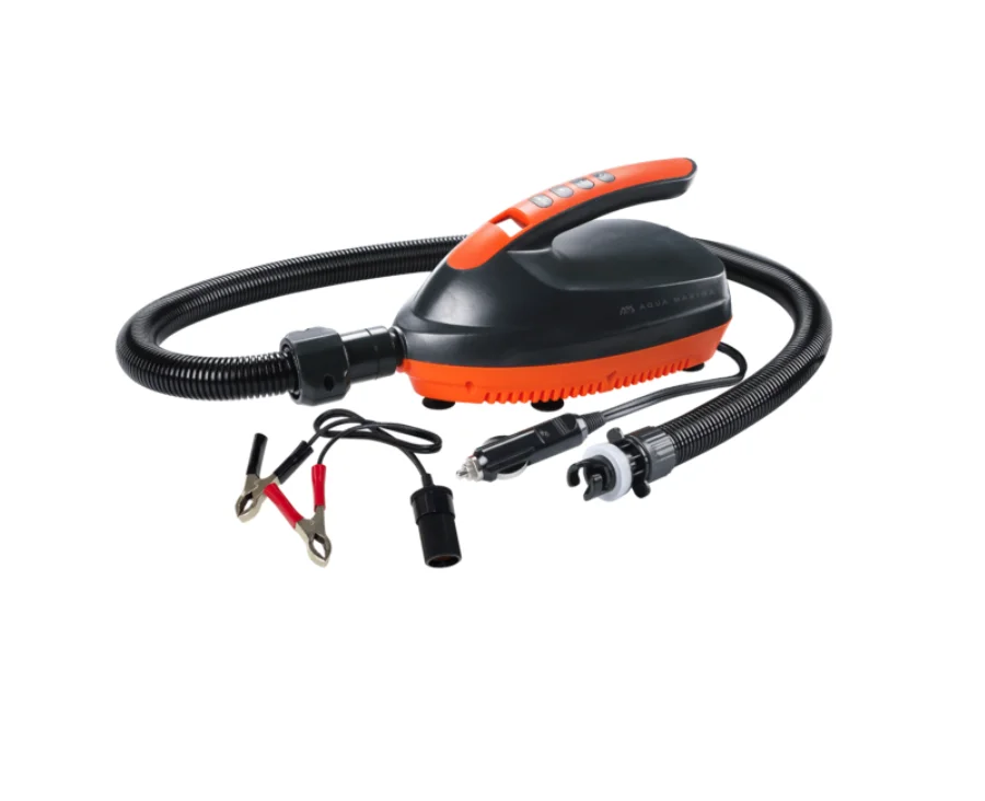 surfdeal1096551