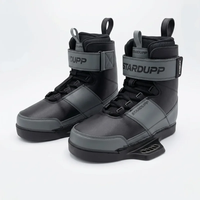 surfdeal1096629