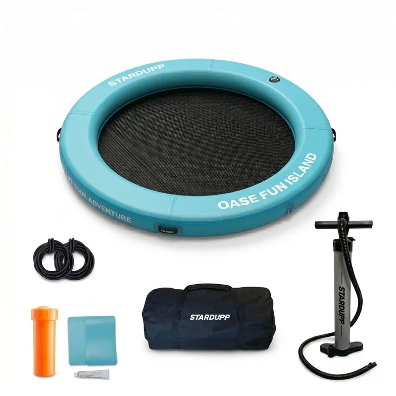 surfdeal1096786