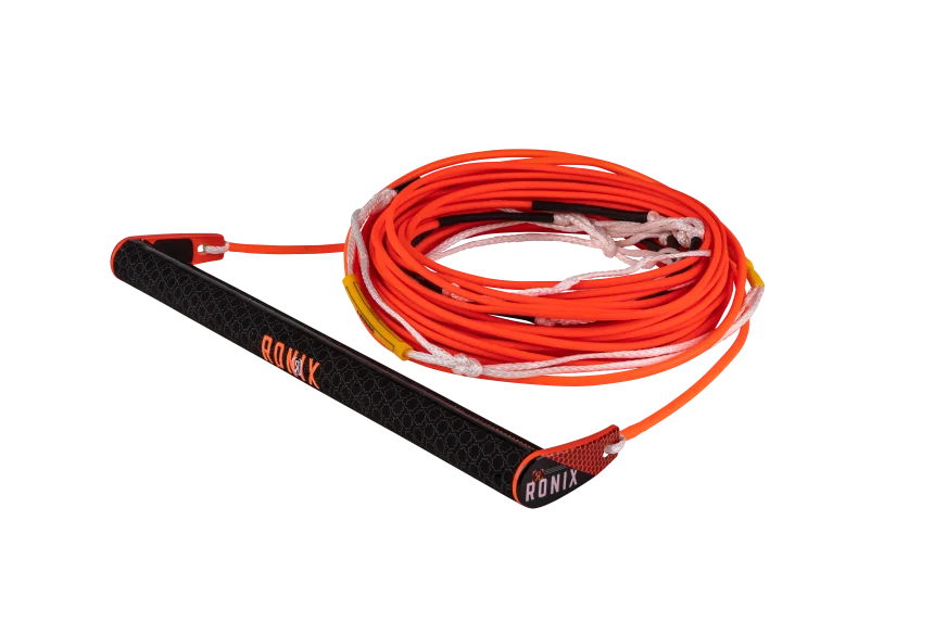surfdeal1110237