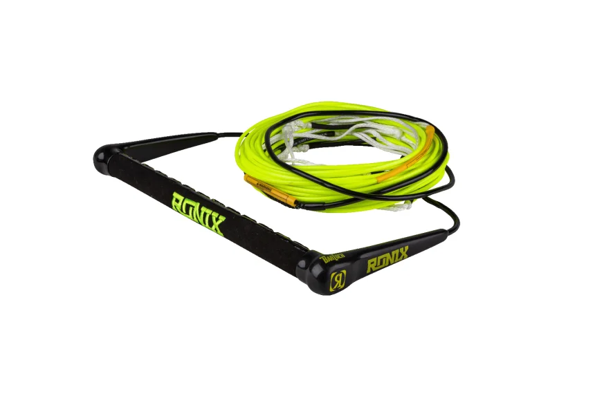 surfdeal1110449