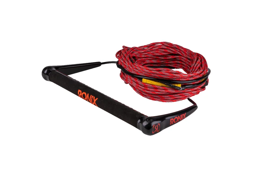 surfdeal1110510