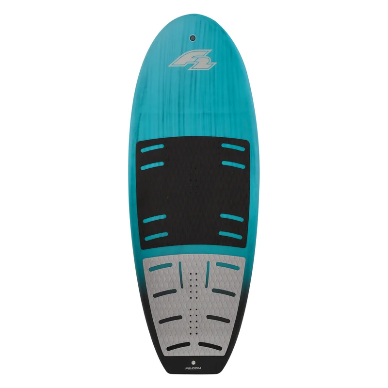 surfdeal1111154