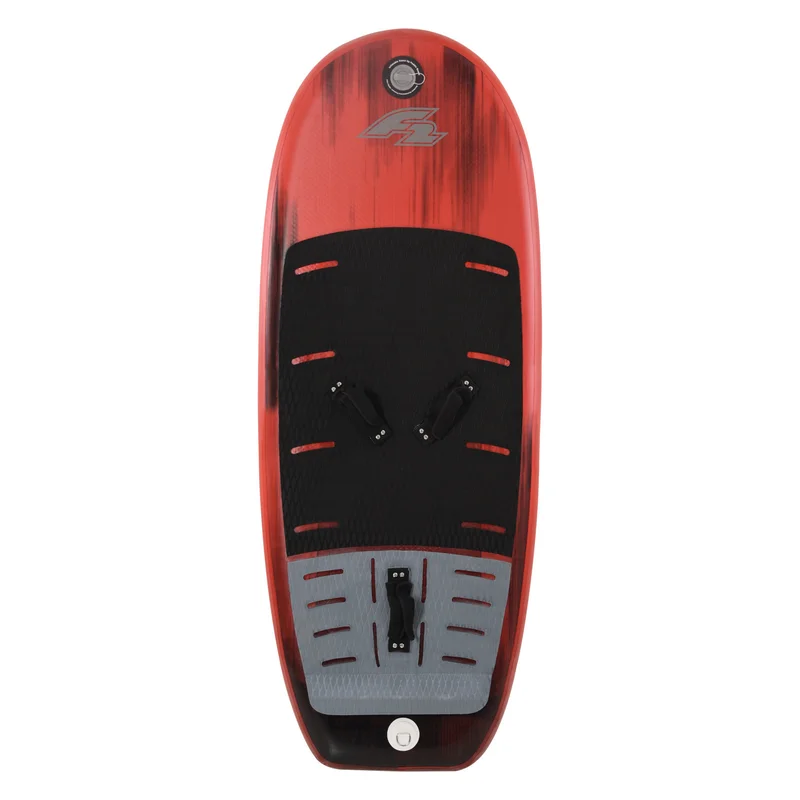 surfdeal1112454