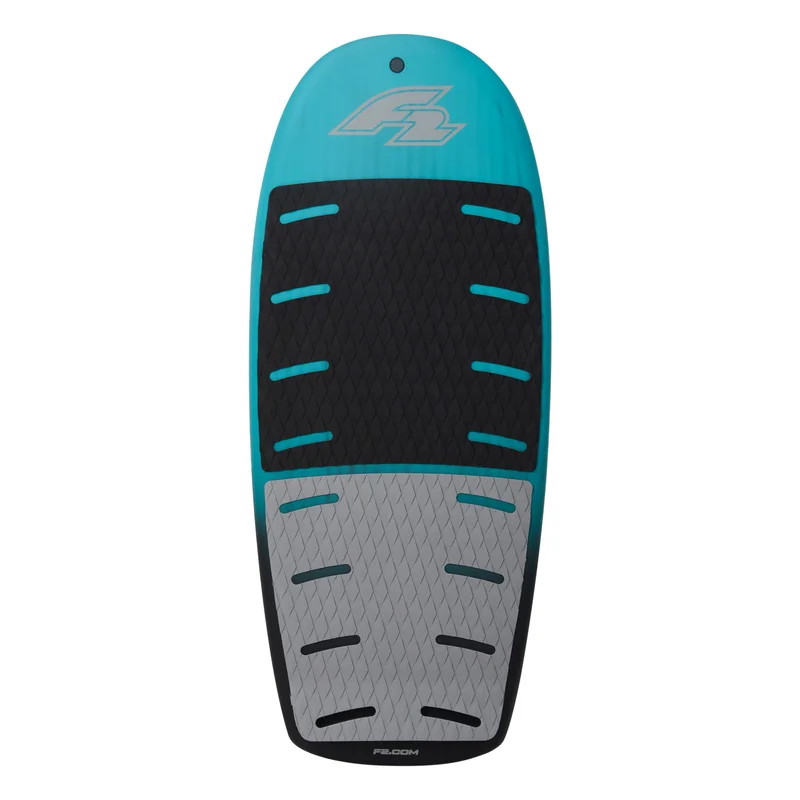 surfdeal1114478
