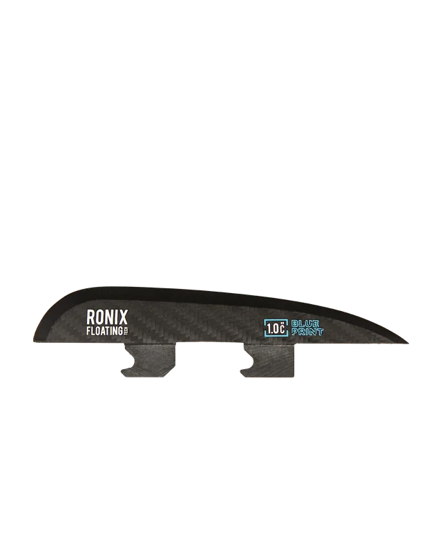 surfdeal1115133
