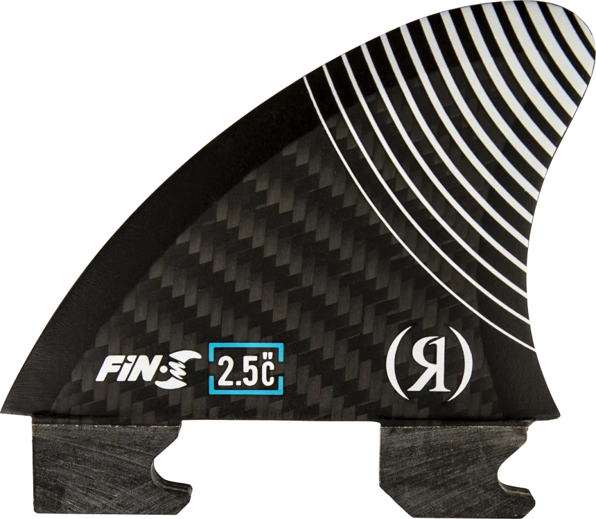 surfdeal1115355