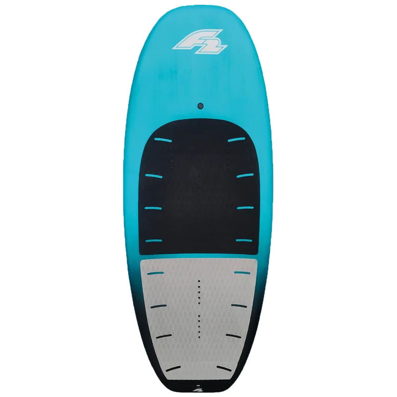 surfdeal1118006