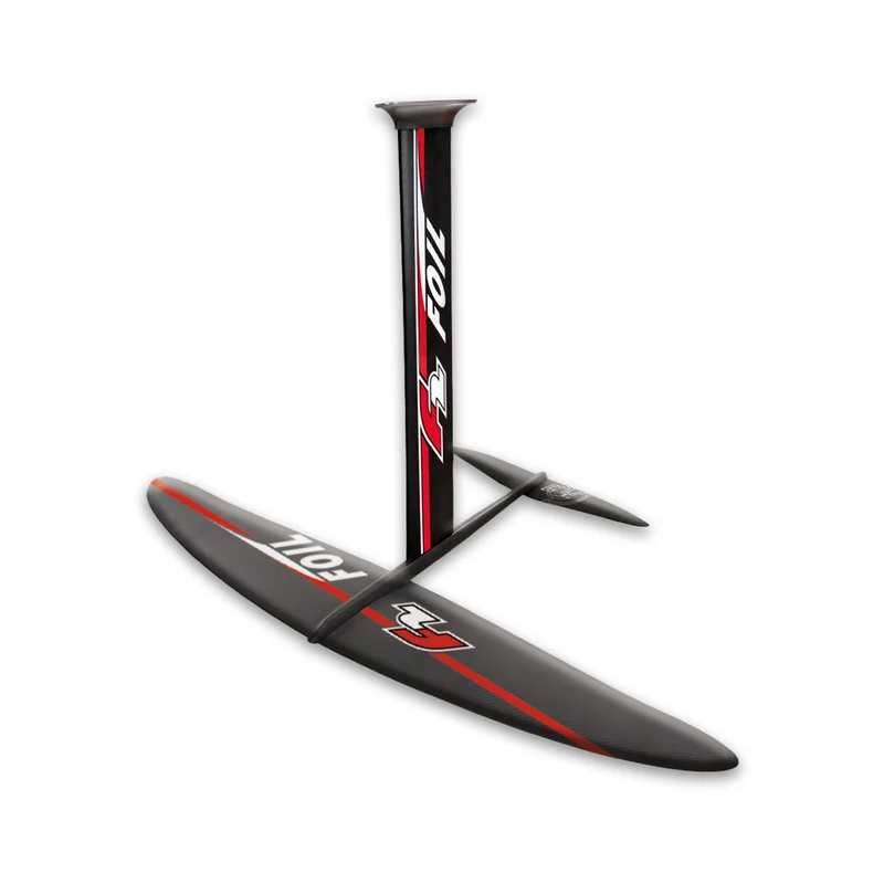 surfdeal1122346