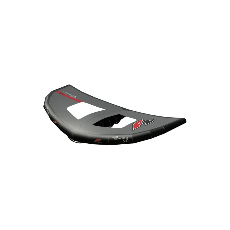 surfdeal1123021