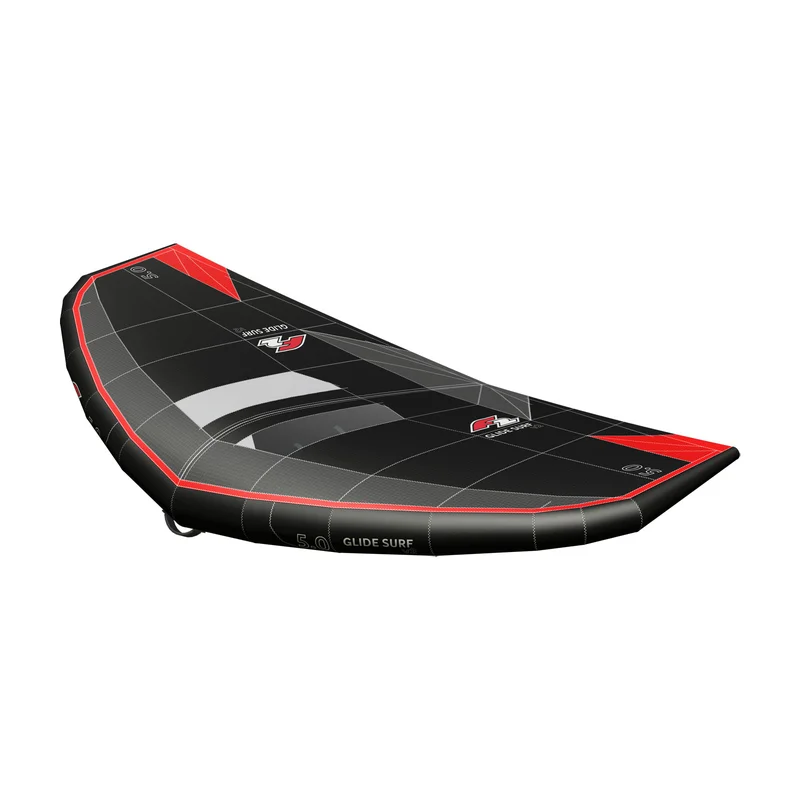 surfdeal1128521