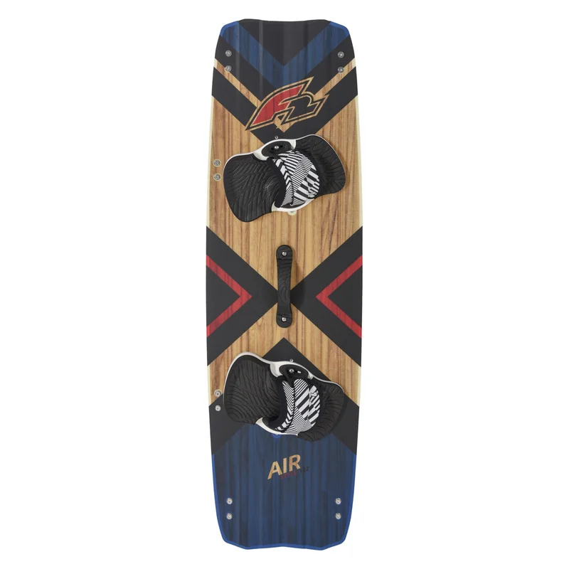 surfdeal1133026