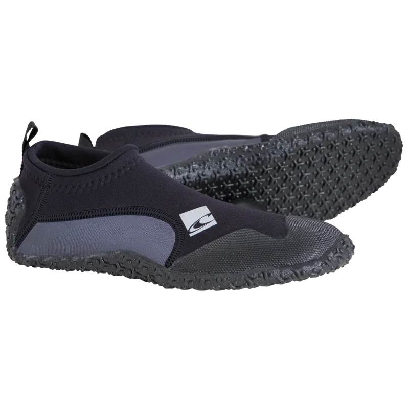 surfdeal1137430