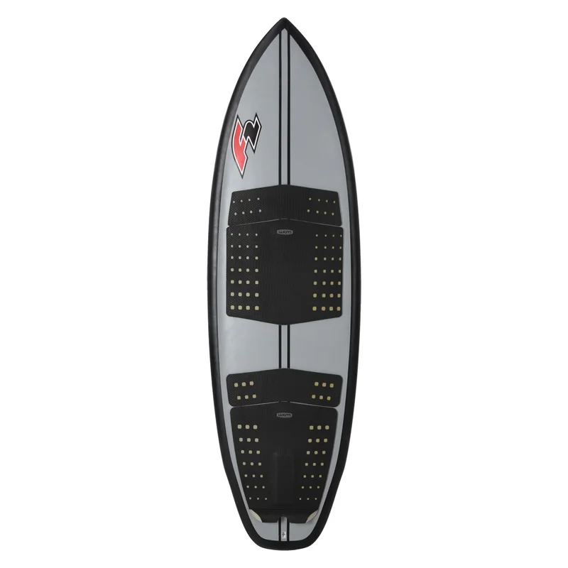 surfdeal1137998