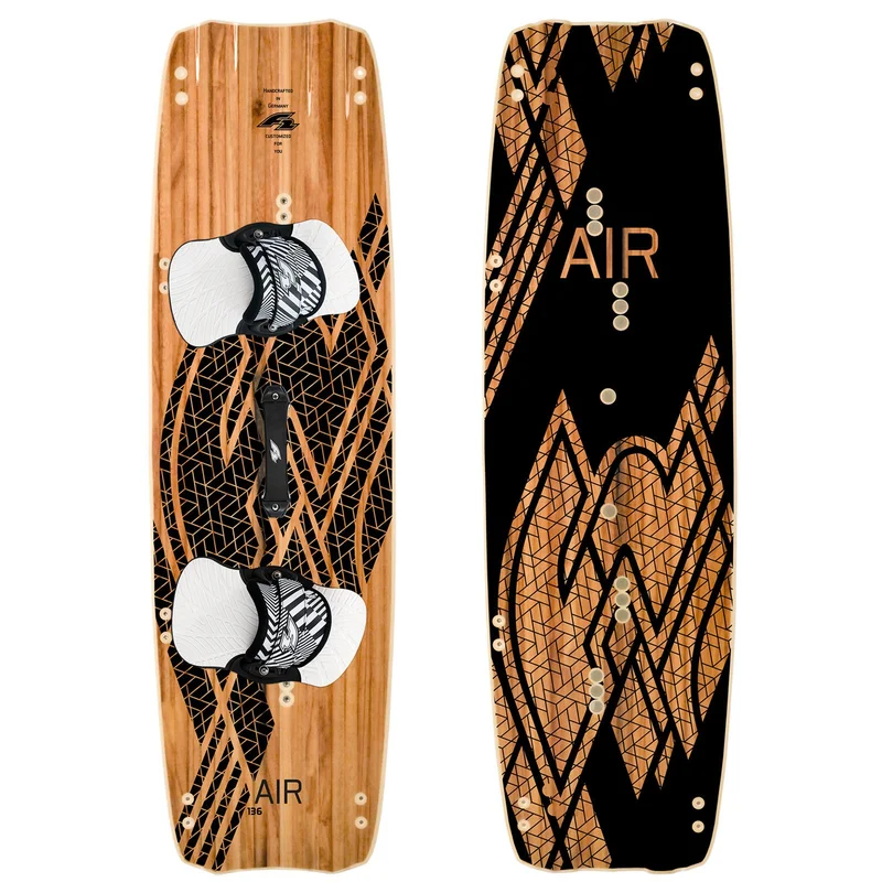 surfdeal1141339