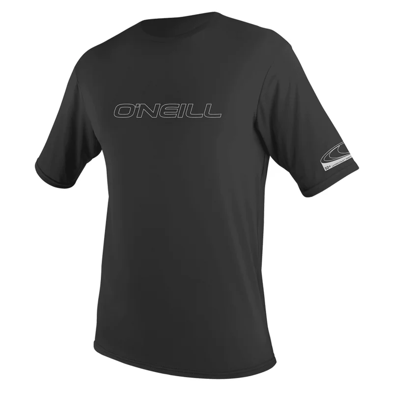 surfdeal1141758