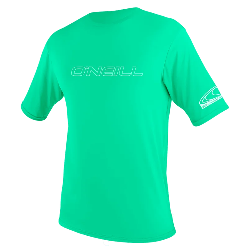 surfdeal1144171