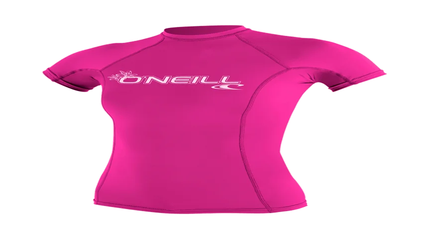 surfdeal1145174
