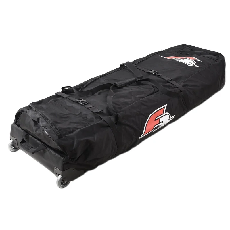 surfdeal1145638
