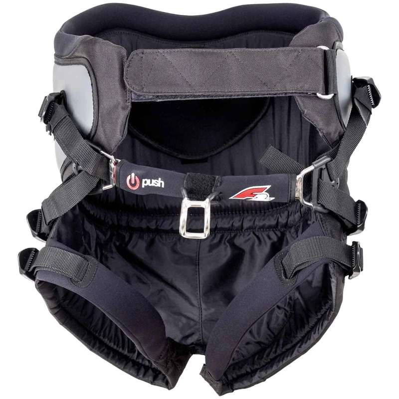 surfdeal1145982