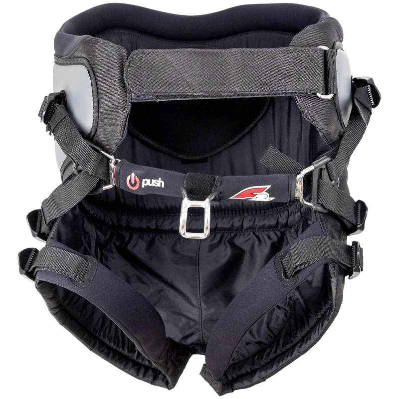 surfdeal1146893