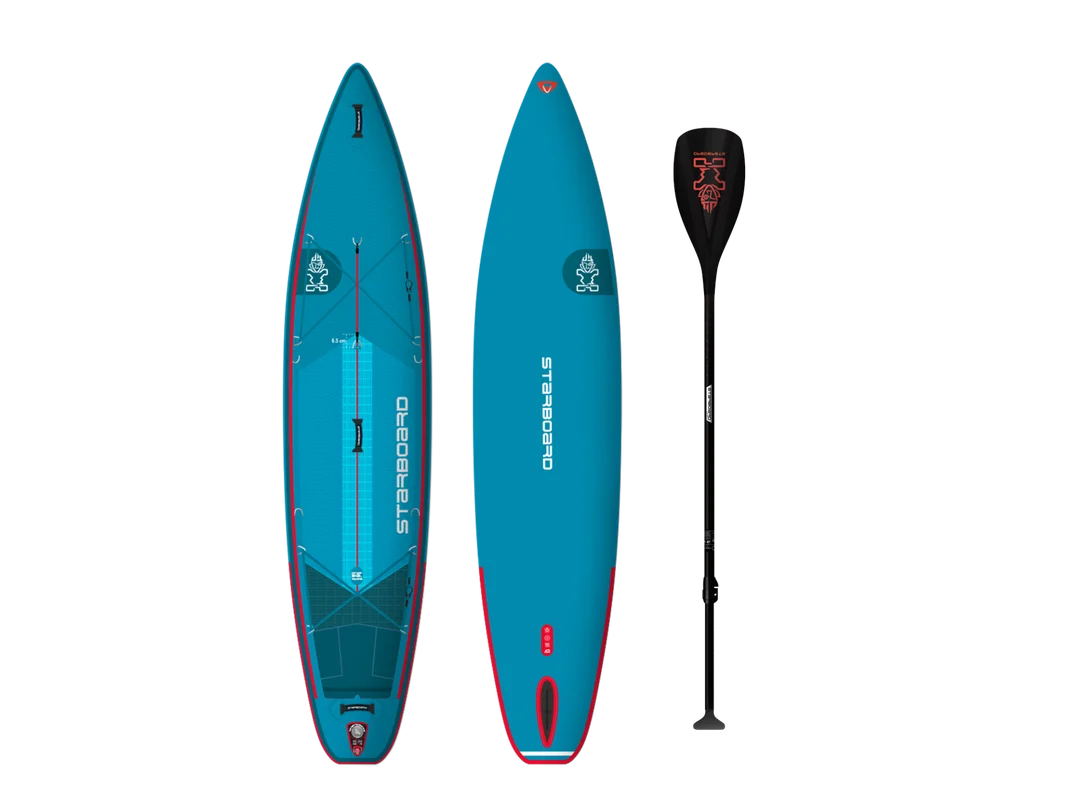 surfdeal1146948