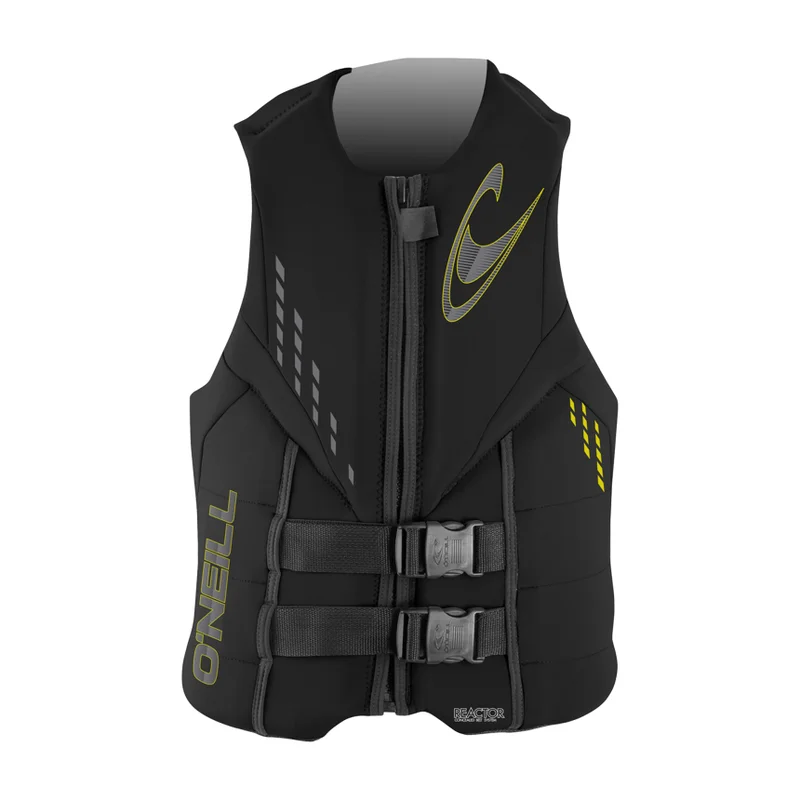 surfdeal1147201