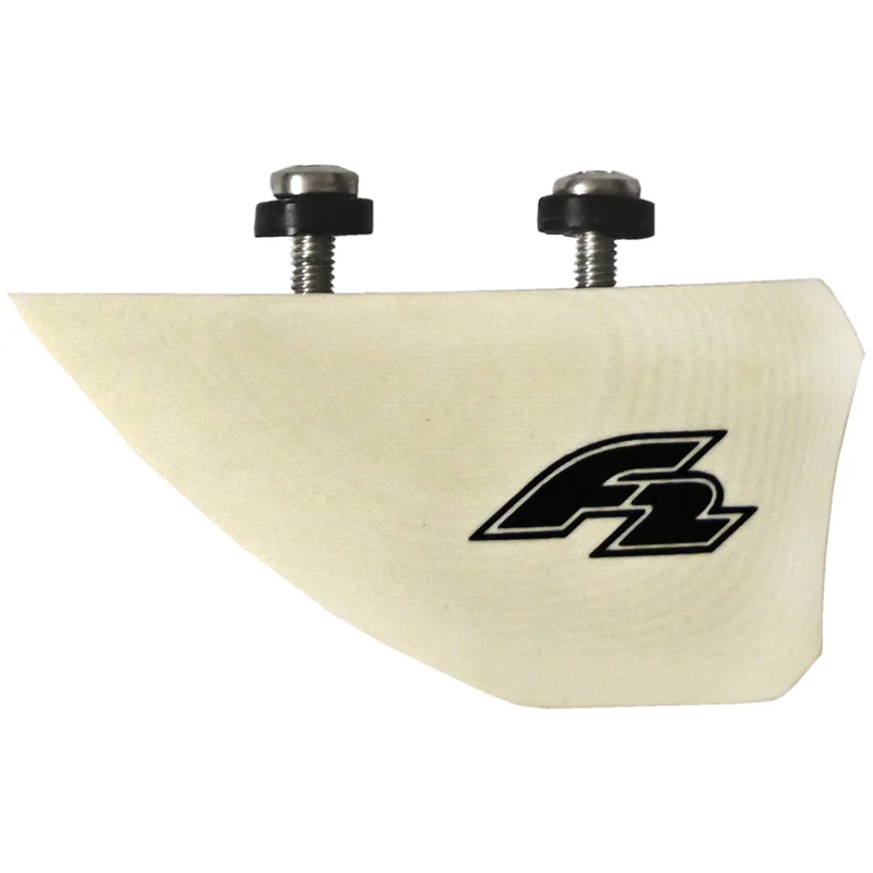 surfdeal1147270