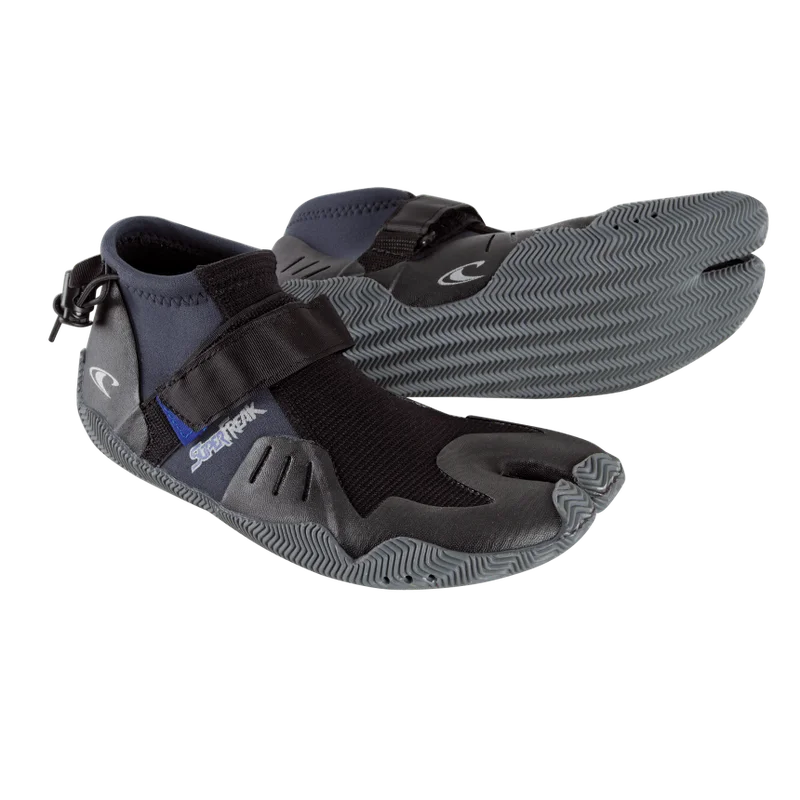 surfdeal1148527