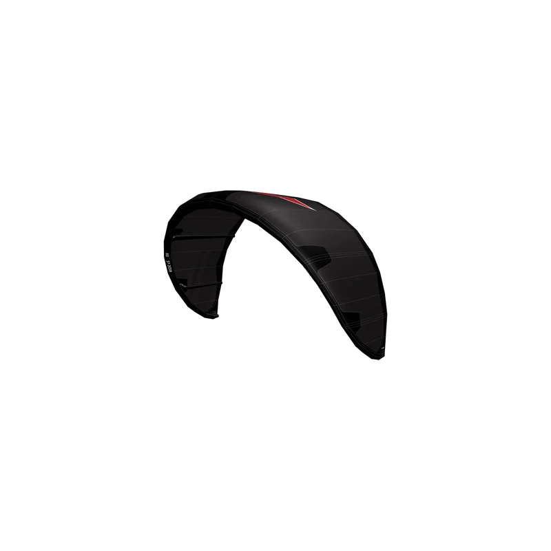 surfdeal1148835