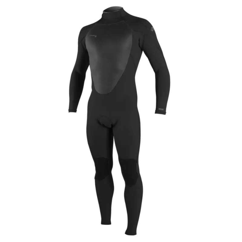 surfdeal1149569