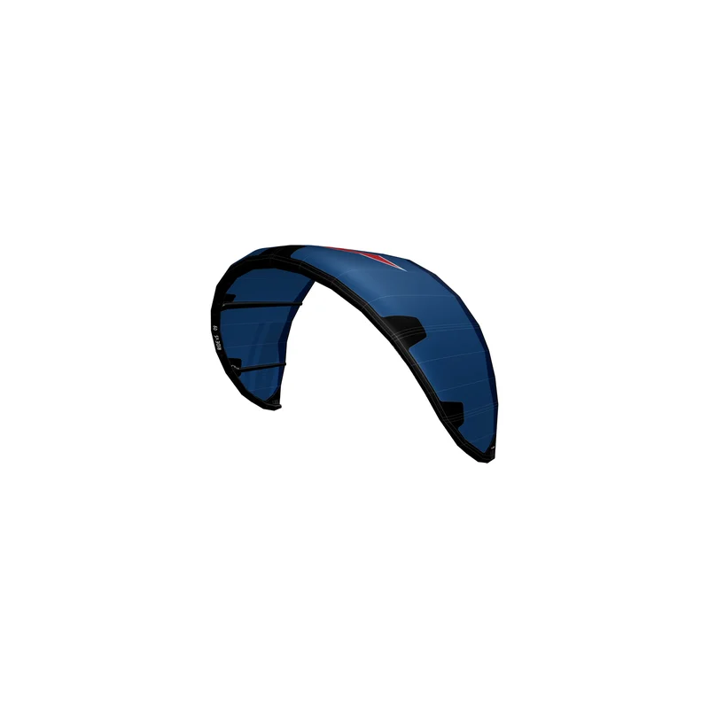 surfdeal1151225