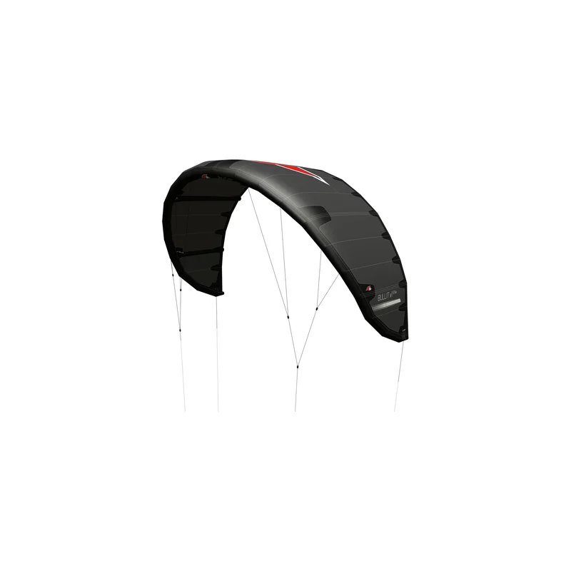 surfdeal1153655