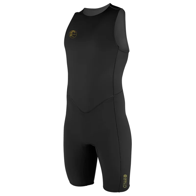 surfdeal1159647